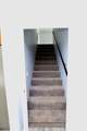 944 Twin Lakes Drive - Photo 27