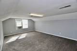 944 Twin Lakes Drive - Photo 28
