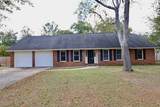 944 Twin Lakes Drive - Photo 3