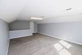 944 Twin Lakes Drive - Photo 30