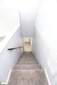 944 Twin Lakes Drive - Photo 32