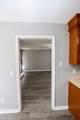 944 Twin Lakes Drive - Photo 33