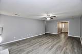 944 Twin Lakes Drive - Photo 34