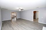 944 Twin Lakes Drive - Photo 35