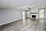 944 Twin Lakes Drive - Photo 36
