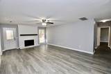 944 Twin Lakes Drive - Photo 37