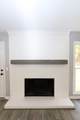 944 Twin Lakes Drive - Photo 38