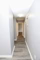 944 Twin Lakes Drive - Photo 39