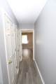 944 Twin Lakes Drive - Photo 40