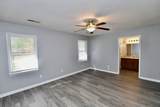 944 Twin Lakes Drive - Photo 41