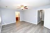 944 Twin Lakes Drive - Photo 42