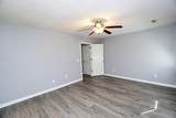 944 Twin Lakes Drive - Photo 43