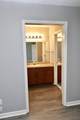 944 Twin Lakes Drive - Photo 45