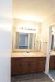 944 Twin Lakes Drive - Photo 46