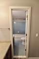 944 Twin Lakes Drive - Photo 47