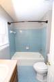 944 Twin Lakes Drive - Photo 48