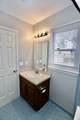 944 Twin Lakes Drive - Photo 49