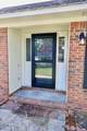 944 Twin Lakes Drive - Photo 5