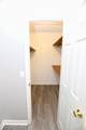 944 Twin Lakes Drive - Photo 50