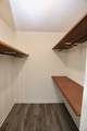 944 Twin Lakes Drive - Photo 51
