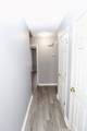 944 Twin Lakes Drive - Photo 52