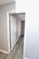 944 Twin Lakes Drive - Photo 53