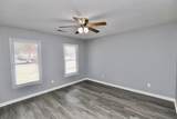 944 Twin Lakes Drive - Photo 54
