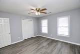 944 Twin Lakes Drive - Photo 55
