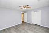 944 Twin Lakes Drive - Photo 56