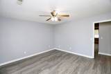 944 Twin Lakes Drive - Photo 57