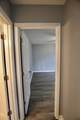 944 Twin Lakes Drive - Photo 58