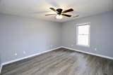 944 Twin Lakes Drive - Photo 59