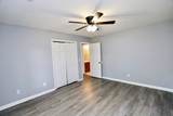 944 Twin Lakes Drive - Photo 61