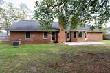 944 Twin Lakes Drive - Photo 69