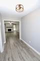 944 Twin Lakes Drive - Photo 7