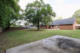 944 Twin Lakes Drive - Photo 70