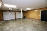 944 Twin Lakes Drive - Photo 71
