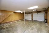 944 Twin Lakes Drive - Photo 72