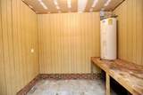 944 Twin Lakes Drive - Photo 74