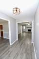 944 Twin Lakes Drive - Photo 8
