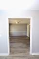 944 Twin Lakes Drive - Photo 9