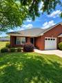 3513 Beacon Drive - Photo 1