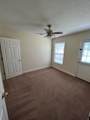 3513 Beacon Drive - Photo 10