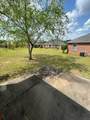 3513 Beacon Drive - Photo 11