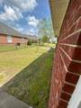 3513 Beacon Drive - Photo 12