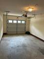 3513 Beacon Drive - Photo 13