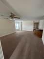 3513 Beacon Drive - Photo 3