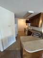 3513 Beacon Drive - Photo 4