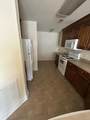 3513 Beacon Drive - Photo 5
