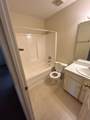 3513 Beacon Drive - Photo 6